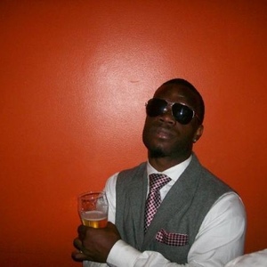 Profile Picture of Emmanuel Peters (@hrfashionhouse) on Myspace