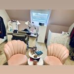 Profile Picture of Mindy Schatteman (@nailsbymindy1981) on Instagram