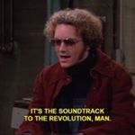 Profile Picture of Nathan (@nathan.vanezi) on Instagram