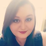 Profile Picture of Jessica McCrary (@jessie_erin95) on Instagram
