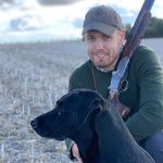 Christian B. Pedersen - Instagram Profile Picture of Christian B. Pedersen (@christianb.pedersen) on Instagram