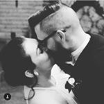 Profile Picture of David Speights (@sixstringandvox) on Instagram