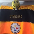 Britt Standlea - Facebook Profile Picture of Britt Standlea (@britt.standlea) on Facebook