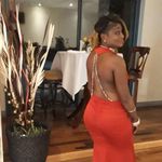 Profile Photo of Roslyn Johnson (@sexyroslynjohnson2019) on Instagram