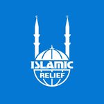 Profile Picture of Islamic Relief UK (@islamicreliefuk) on Instagram