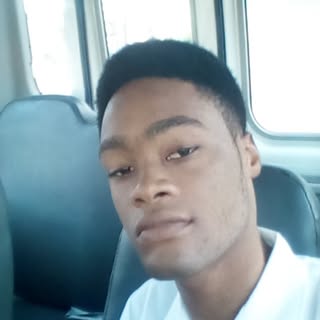 Marvin Denton - Instagram Profile Picture of Marvin Denton (@dentonmarvin) on Instagram