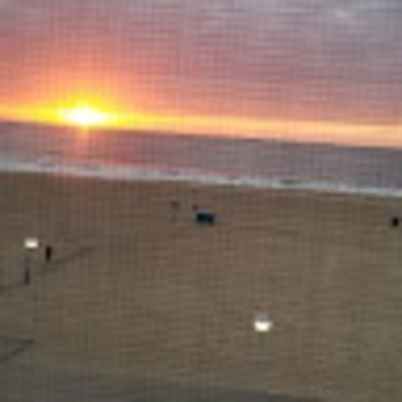 Profile Picture of Mark Tooland (@mtooland) on Poshmark