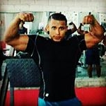 Profile Picture of Jorge Luis Quinde Esquiche (@quindejorge) on Instagram