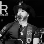 Profile Picture of Kyle Rainer (@kylerainermusic) on Instagram