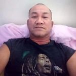 Profile Picture of dennis (yusof) (@centenodennis707) on Instagram