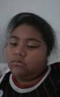 Profile Picture of   jamie morris... (@jamiemorris7) on Tiktok