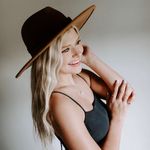 Profile Picture of Elizabeth Tanner (@lizzieclairetanner) on Instagram