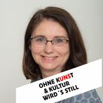 Profile Picture of Petra Finken-Zientek (@pefizi) on Instagram