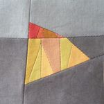 Profile Picture of Erin Wilson (@erinwilsonquilts) on Instagram