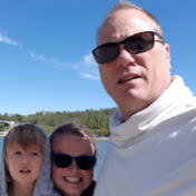 Profile Picture of Greg Wagner (@gtwgtwgtw) on Youtube