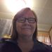 Profile Picture of Debbie Wittmeyer (@debbie.wittmeyer.54) on Facebook