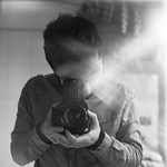 Profile Picture of Andrew Lau (@andrewlau1991) on Flickr