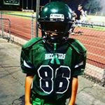 Profile Picture of Jonathan Landeros (@jonathanfire72) on Instagram