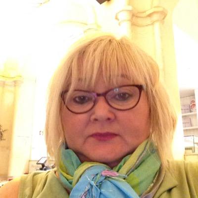 Profile Picture of Anne Feeney (@annefeeneyanne) on Twitter