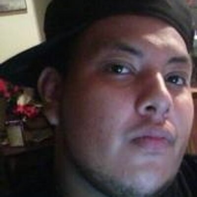 Profile Picture of Wilber Gonzalez (@WilberGonzalez) on Twitter