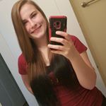 Profile Picture of Brianna Hiebert (@briannahiebert) on Instagram