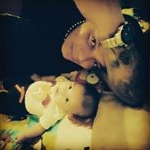 Profile Picture of Dios y la virgen🙌 (@alejandrosl88888) on Instagram