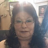 Profile Picture of Irene Lopez (@irene-lopez-39) on Quora