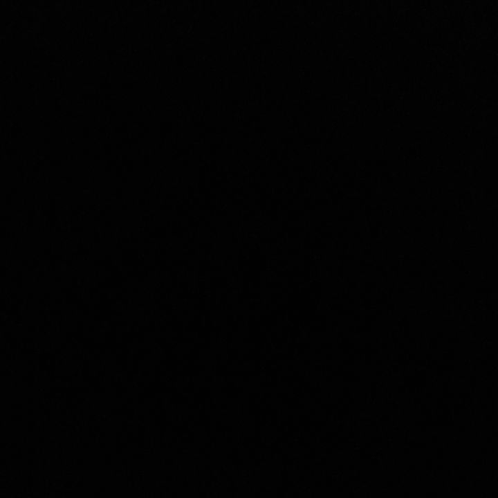 Profile Picture of MatthewMun_rn (@matthewmun_rn) on Tiktok