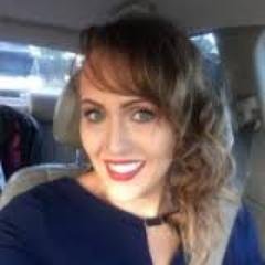 Profile Picture of Tina Bricker (@tina_bricker) on Twitter