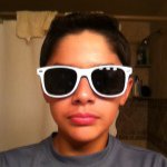 Profile Picture of Tony (@tony_hall11) on Instagram