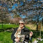 Profile Picture of Mélanie Klaus (@lafortune.sk.dikoume) on Facebook