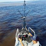 Profile Picture of Alexandre Leite (@alexandre_leite_alex) on Instagram