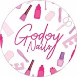 Profile Picture of Ruth Godoy (@godoy_nails) on Instagram