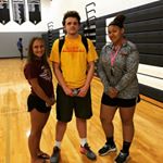 Profile Picture of Tanner Hahn (@tanner__hahn) on Instagram