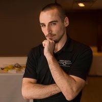 Profile Picture of Robert Colletta (@robert-colletta) on Quora