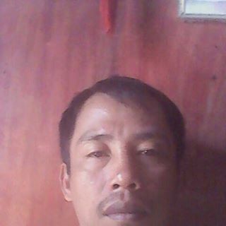 Profile Picture of Benjamin Nazarro Jr. (@Benjamin-Nazarro-Jr) on Facebook