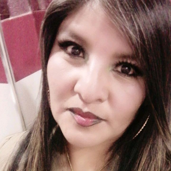 Profile Picture of Claudia Chavez (@claudiachavez34987) on Tiktok