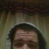 Profile Picture of user2964620518429 (@barrypercy7) on Tiktok