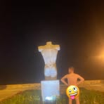 Profile Picture of Neil Mccormack (@neil.mccormack.9678) on Facebook