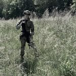 David Marzean - Instagram Profile Picture of David Marzean (@marzeandavid) on Instagram