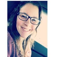 Profile Picture of Briana Page (@briana-page-6) on Quora