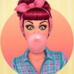 Profile Picture of Sharon McMillan (@sharono_mcmillano) on Instagram