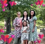 Profile Picture of Michele Jean Loudermilk (@michele.jean.loudermilk) on Facebook