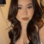 Profile Photo of Yadira (@_yadira.gonzalez) on Instagram