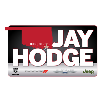 Profile Picture of Jay Hodge Dodge Hugo (@JayHodgeHugo) on Twitter