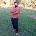 Profile Picture of Kamran Khaliq (@kamran.khaliq.127) on Facebook