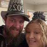 Profile Picture of Andrea Stubblefield (@andreastubblefield_) on Instagram