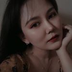 Profile Picture of Cecilia Chen (@ceciliachen0707) on Instagram