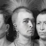 Profile Picture of Ahmed Ibrahimpašić (@medovski) on Instagram