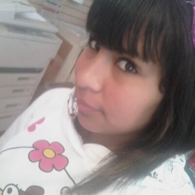 Profile Picture of Elizabeth Montemayor (@Eliz_cat) on Twitter